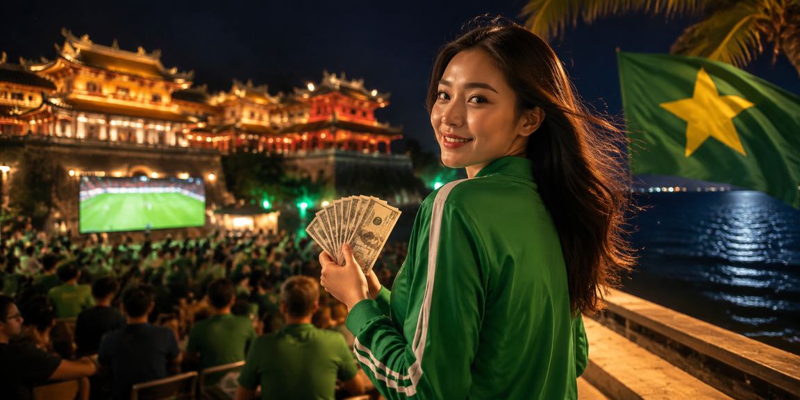 Giao diện ứng dụng di động hi2999 trên smartphone màu đen
