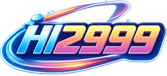 hi2999